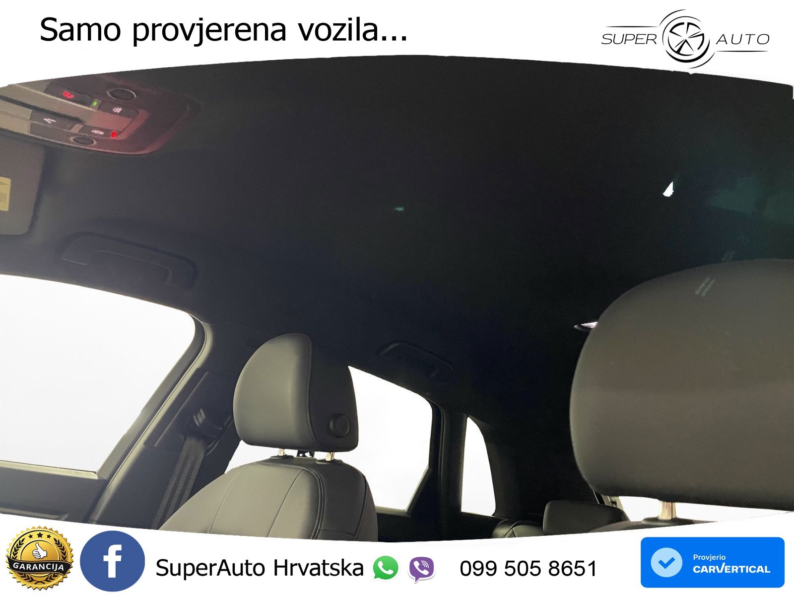 Audi Q3 40 TDI (200 KS) quattro S tronic S line