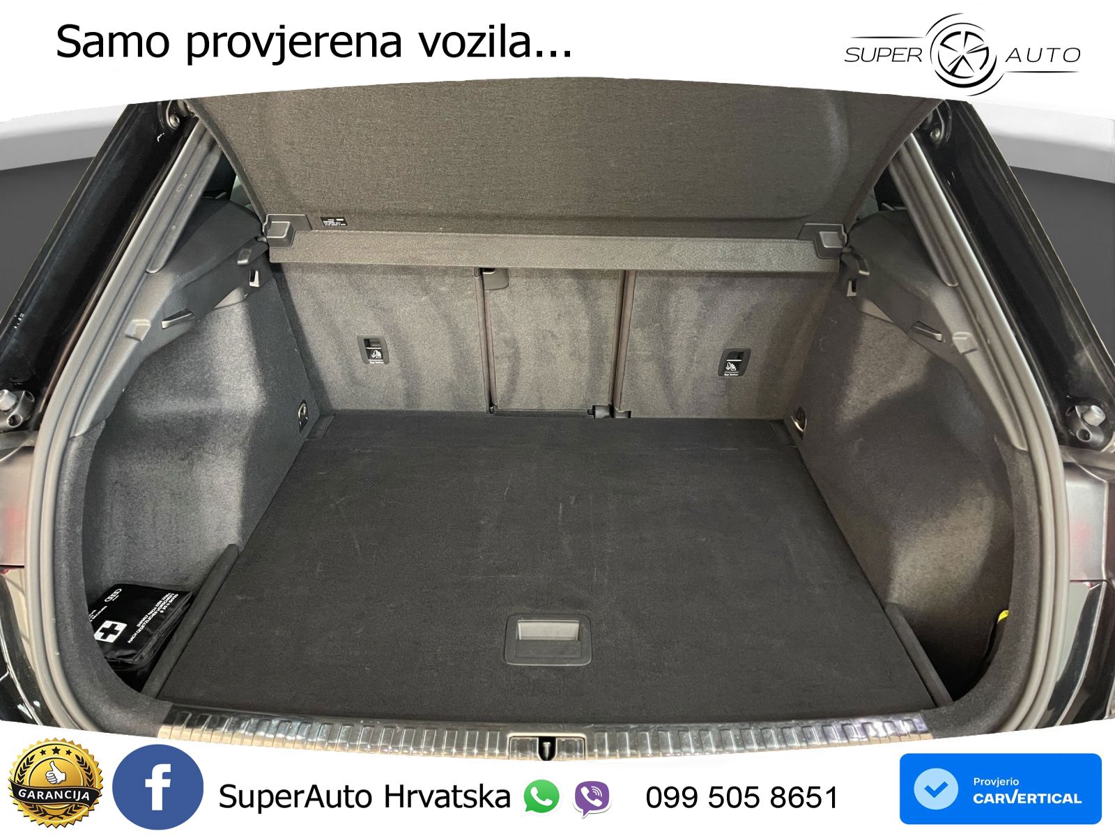 Audi Q3 40 TDI (200 KS) quattro S tronic S line