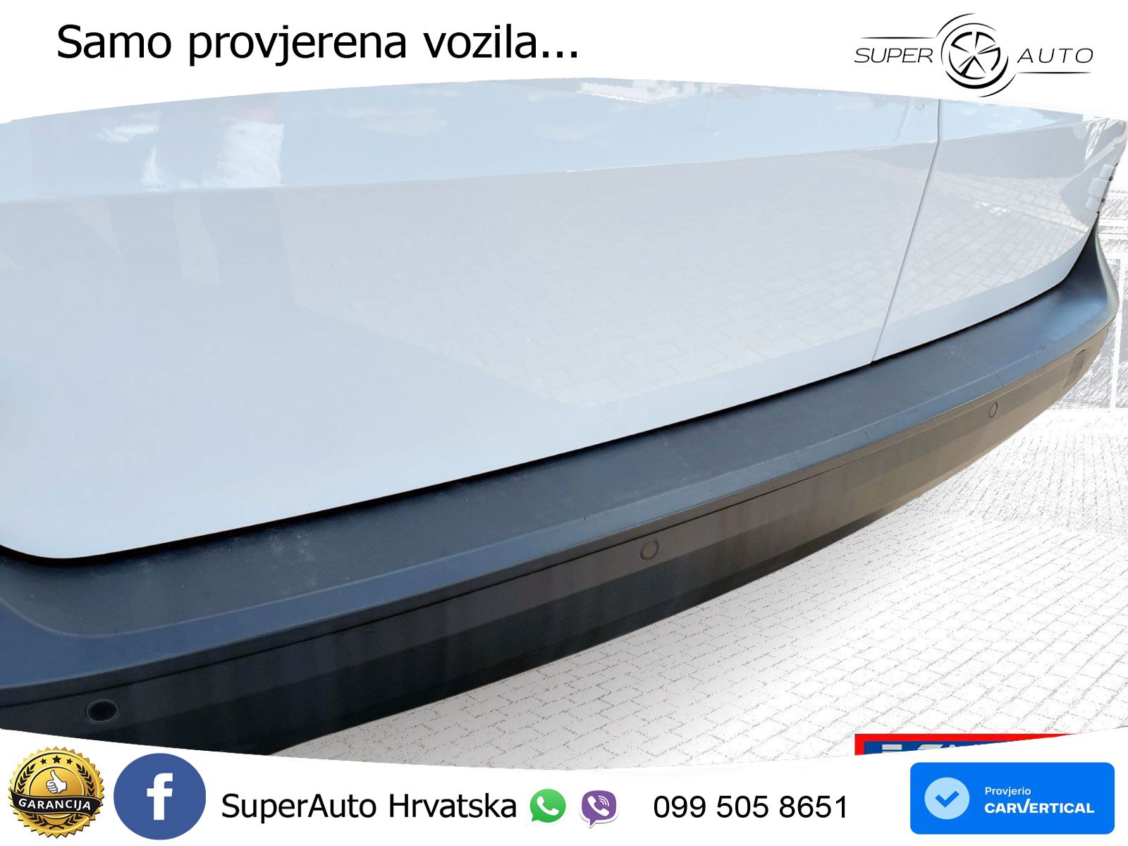 Volkswagen Caddy Cargo Kasten 2,0 TDI 6 Gang Schalter KR 102 KS