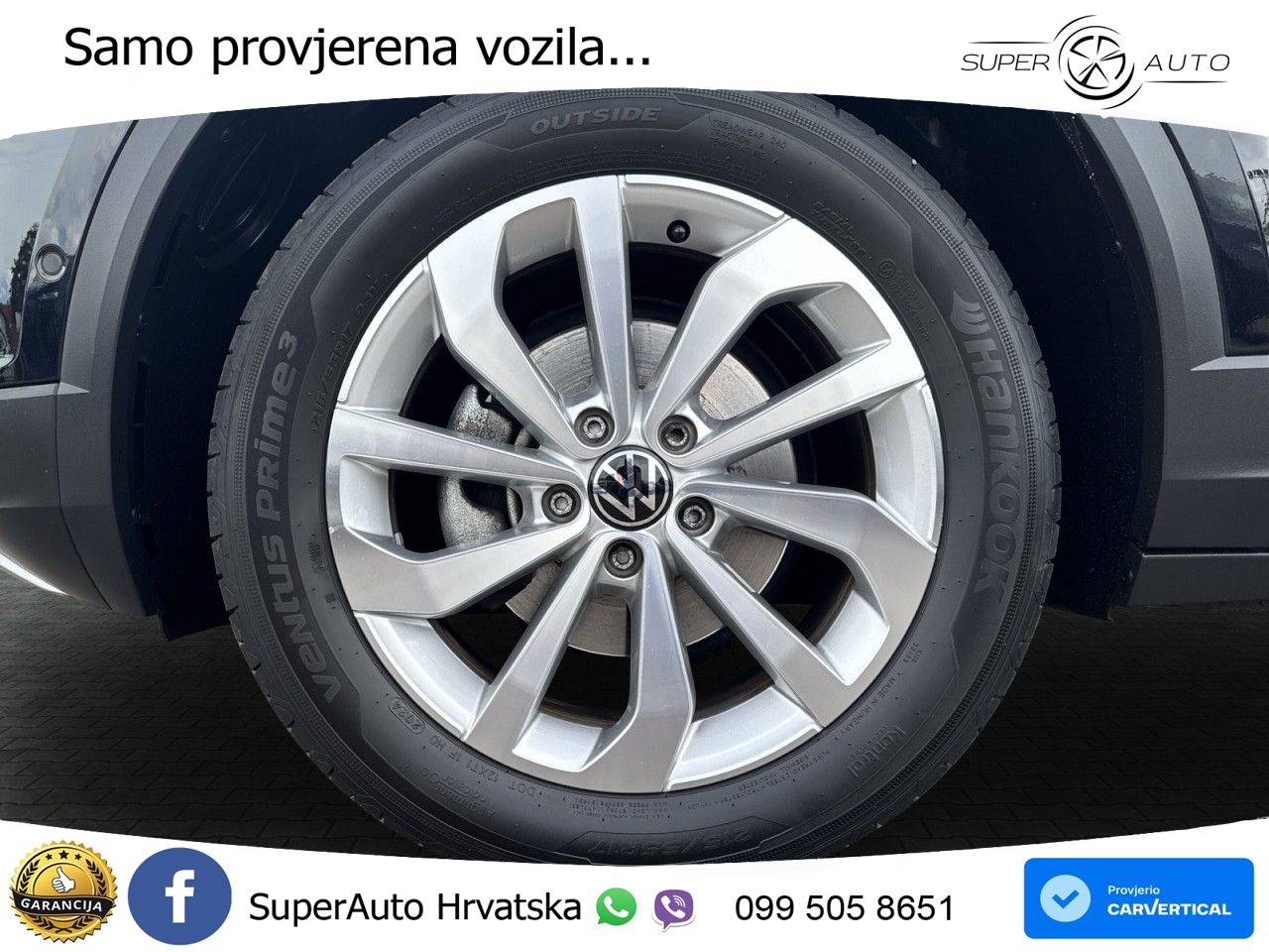 Volkswagen T-Roc I 2.0 TDI (116 KS) LED+GR SJED+ACC