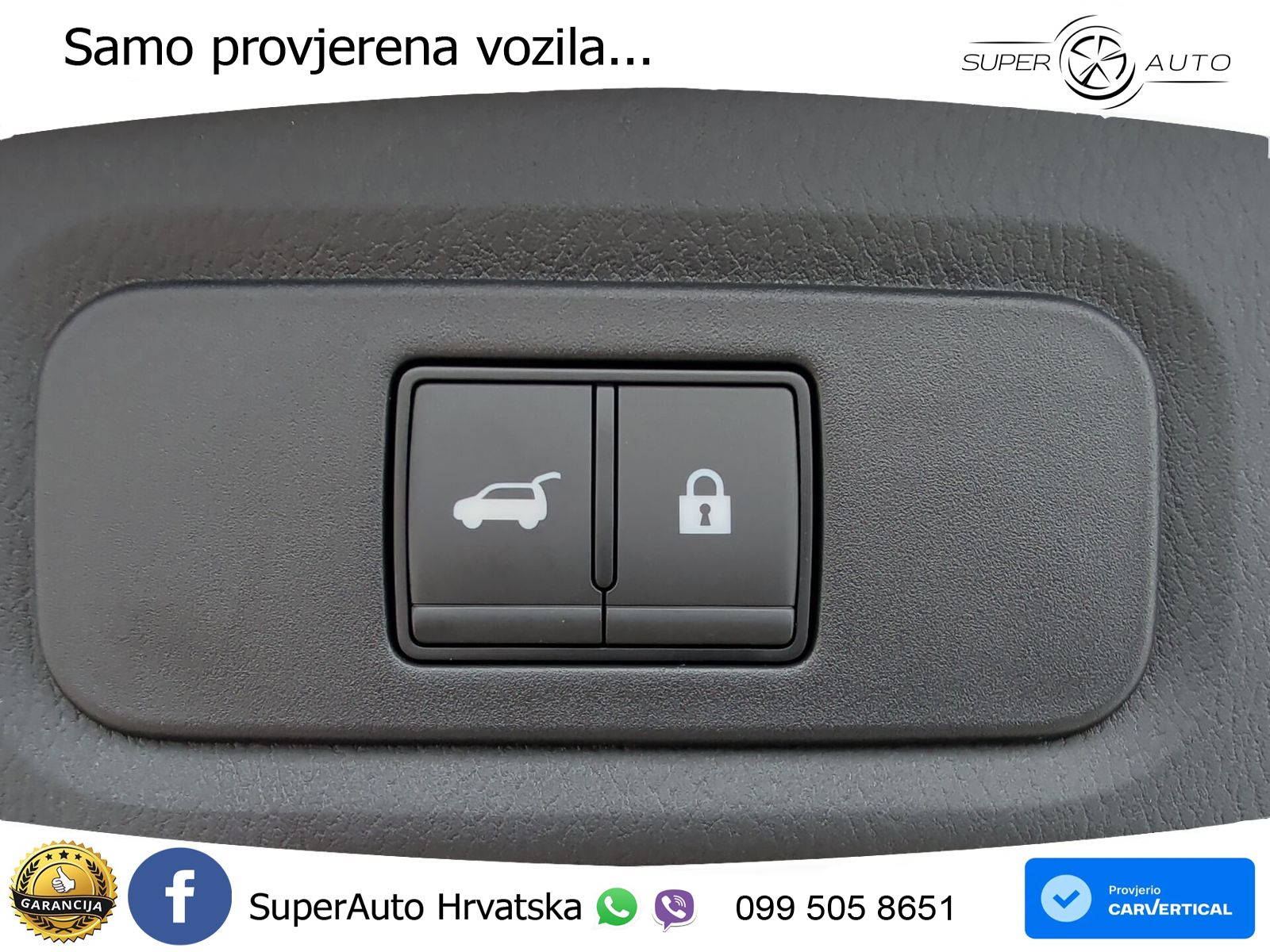 Nissan Qashqai 1.3 DIG-T (158 KS) 4x4 Xtronic Tekna LED+GR SJED+ACC