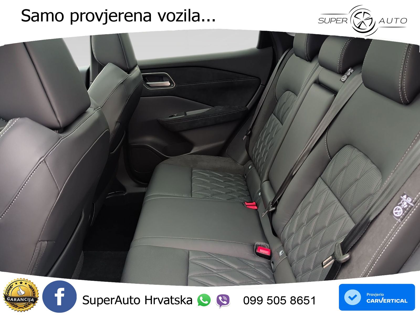 Nissan Qashqai 1.3 DIG-T (158 KS) 4x4 Xtronic Tekna LED+GR SJED+ACC