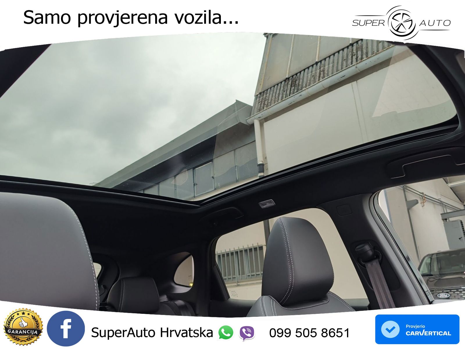 Nissan Qashqai 1.3 DIG-T (158 KS) 4x4 Xtronic Tekna LED+GR SJED+ACC