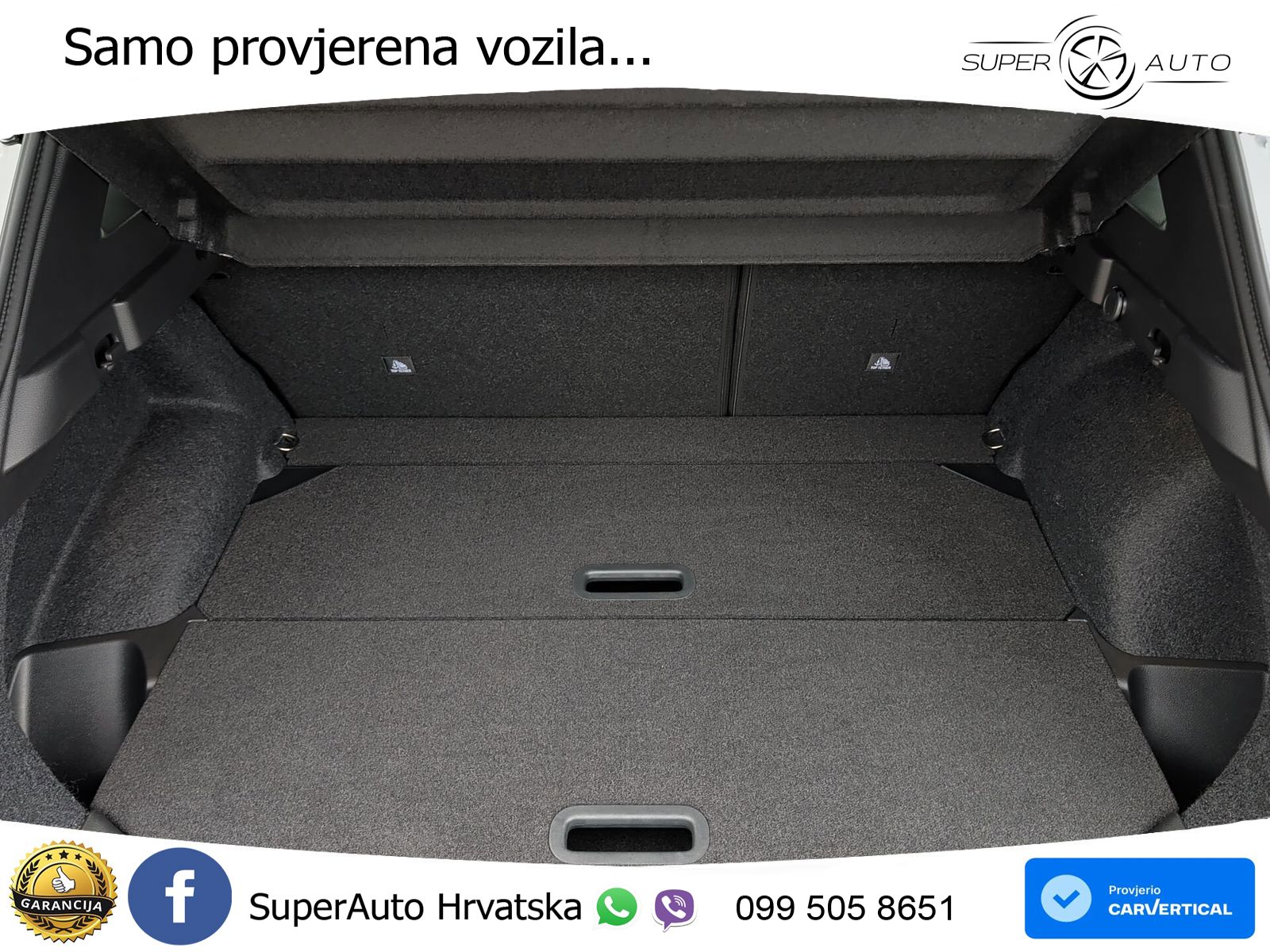 Nissan Qashqai 1.3 DIG-T (158 KS) 4x4 Xtronic Tekna LED+GR SJED+ACC