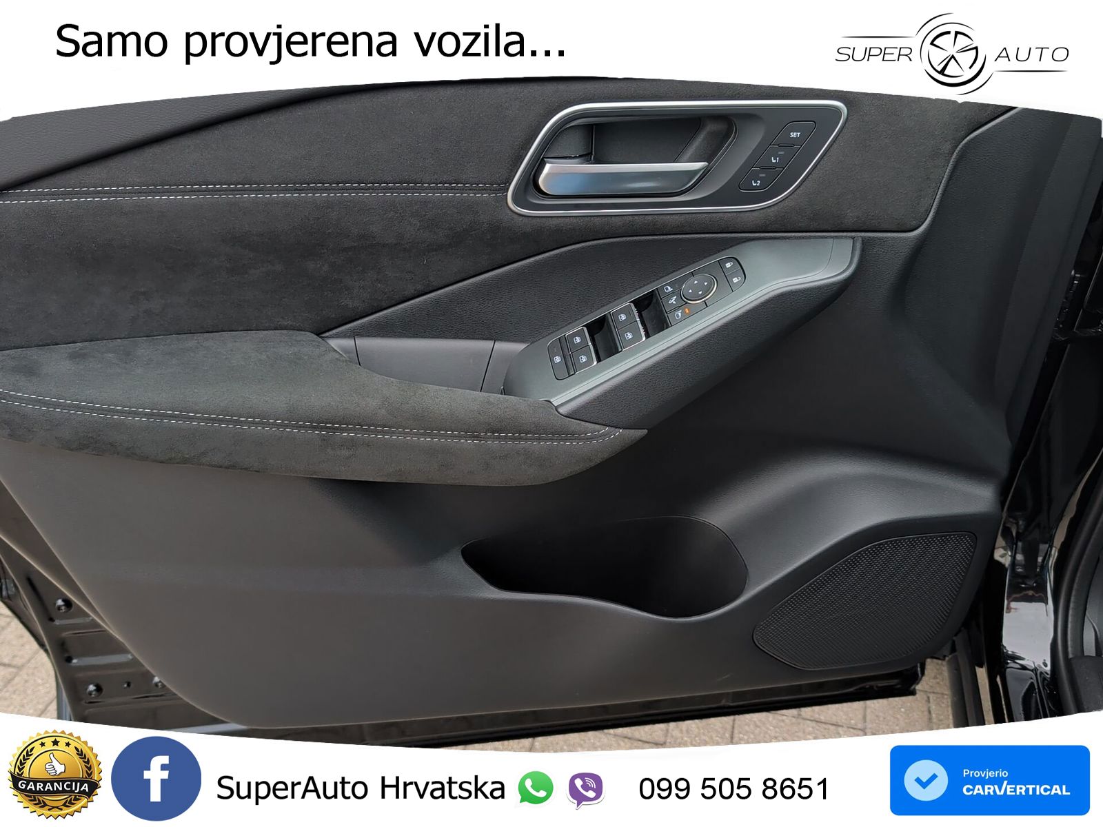 Nissan Qashqai 1.3 DIG-T (158 KS) 4x4 Xtronic Tekna LED+GR SJED+ACC