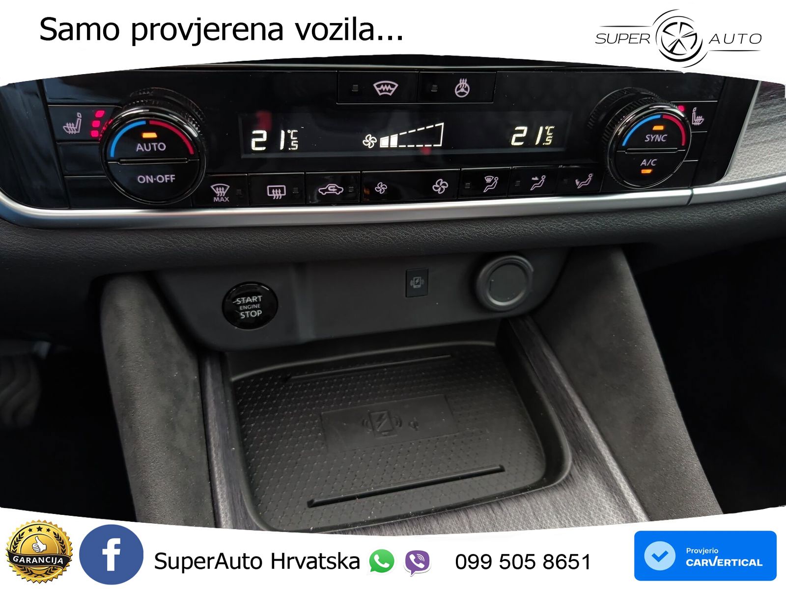 Nissan Qashqai 1.3 DIG-T (158 KS) 4x4 Xtronic Tekna LED+GR SJED+ACC