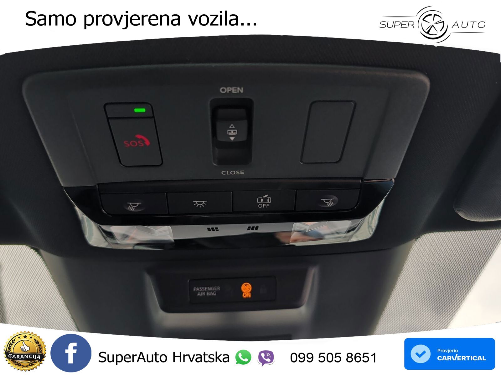 Nissan Qashqai 1.3 DIG-T (158 KS) 4x4 Xtronic Tekna LED+GR SJED+ACC