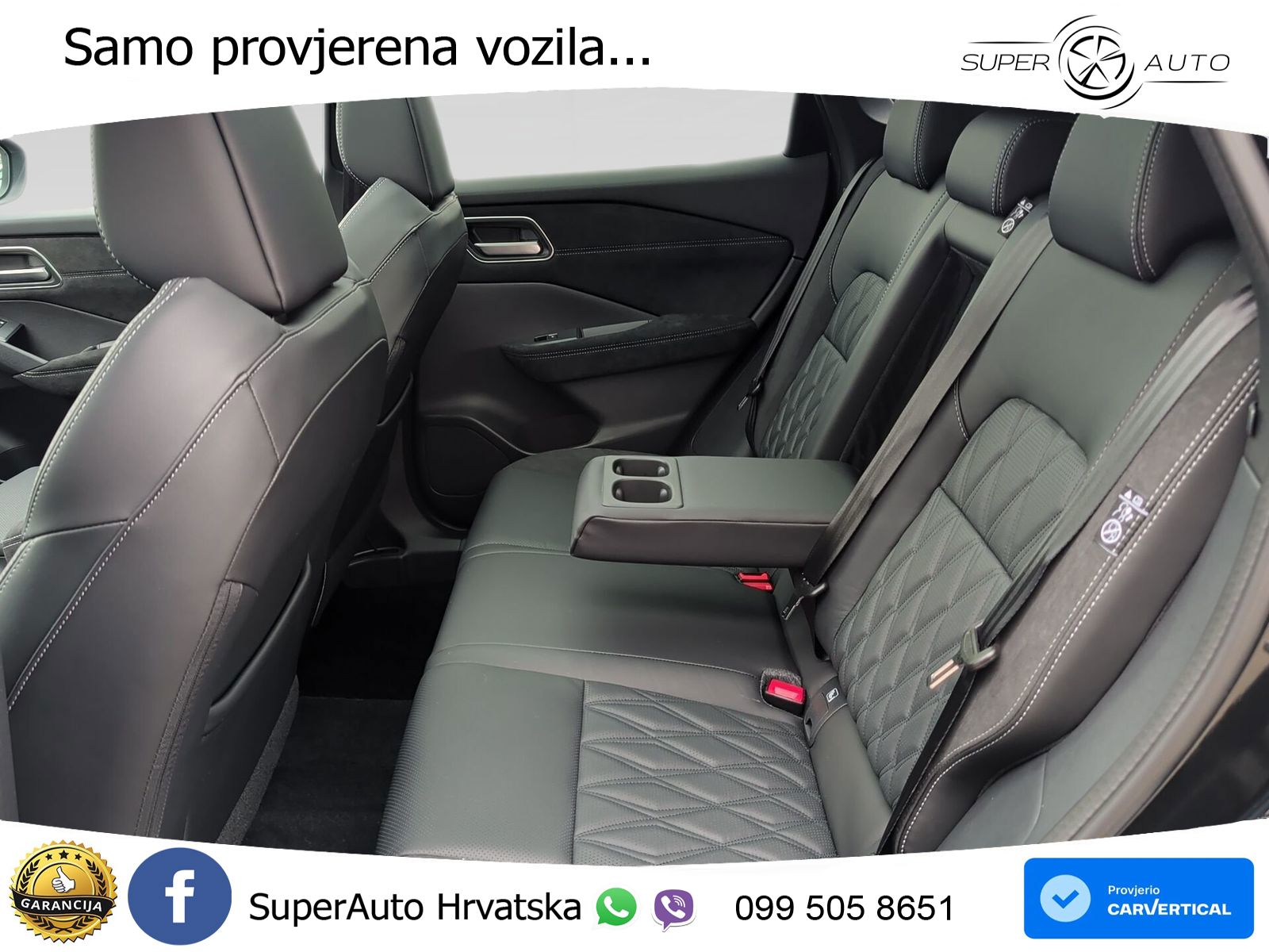 Nissan Qashqai 1.3 DIG-T (158 KS) 4x4 Xtronic Tekna LED+GR SJED+ACC