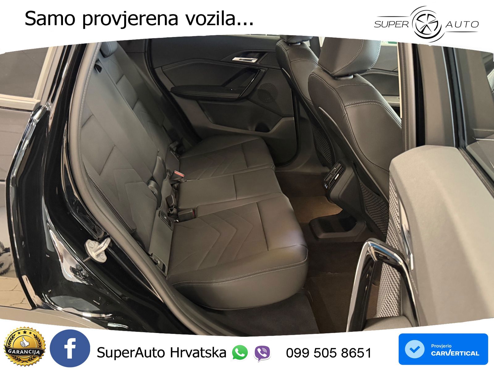 BMW X1 20d (163 KS) xDrive Steptronic LED+GR SJED+ACC