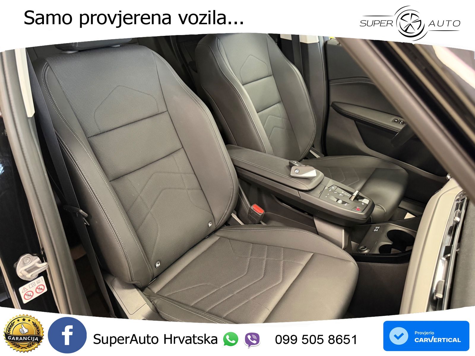 BMW X1 20d (163 KS) xDrive Steptronic LED+GR SJED+ACC