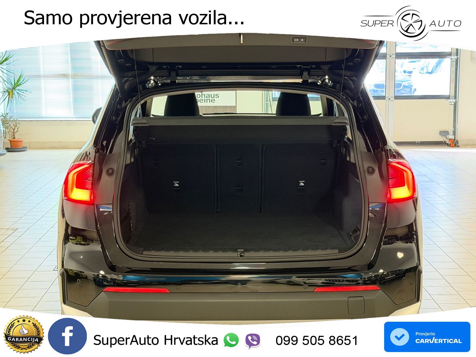BMW X1 20d (163 KS) xDrive Steptronic LED+GR SJED+ACC