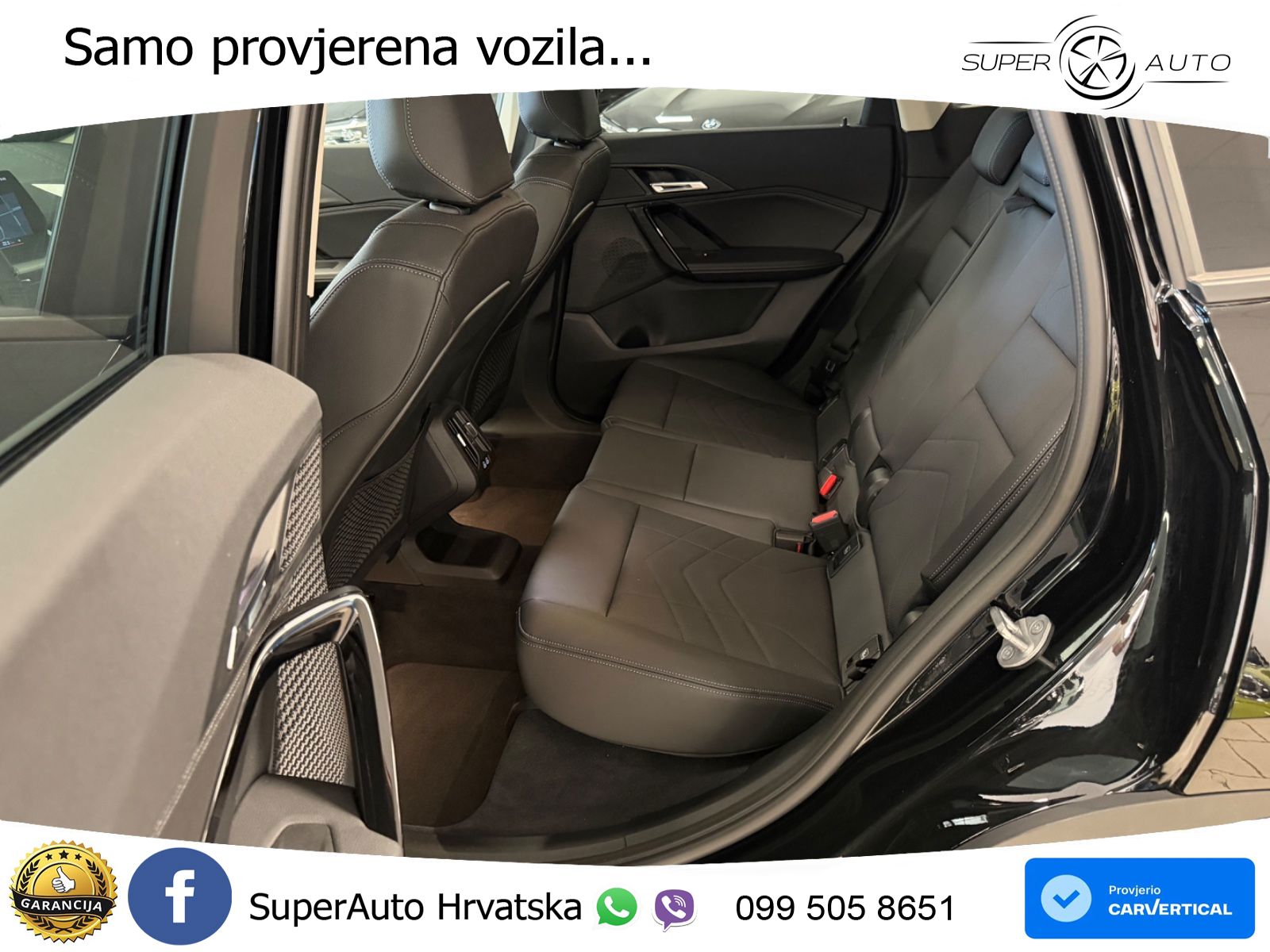 BMW X1 20d (163 KS) xDrive Steptronic LED+GR SJED+ACC