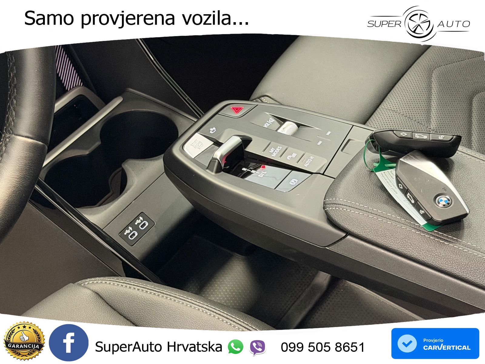 BMW X1 20d (163 KS) xDrive Steptronic LED+GR SJED+ACC