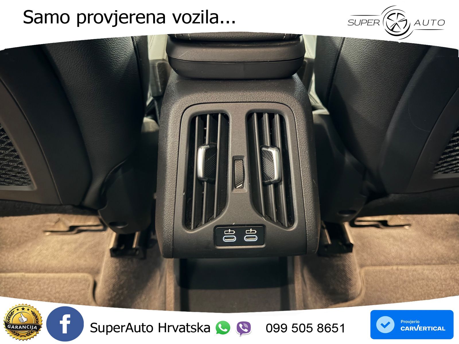 BMW X1 20d (163 KS) xDrive Steptronic LED+GR SJED+ACC