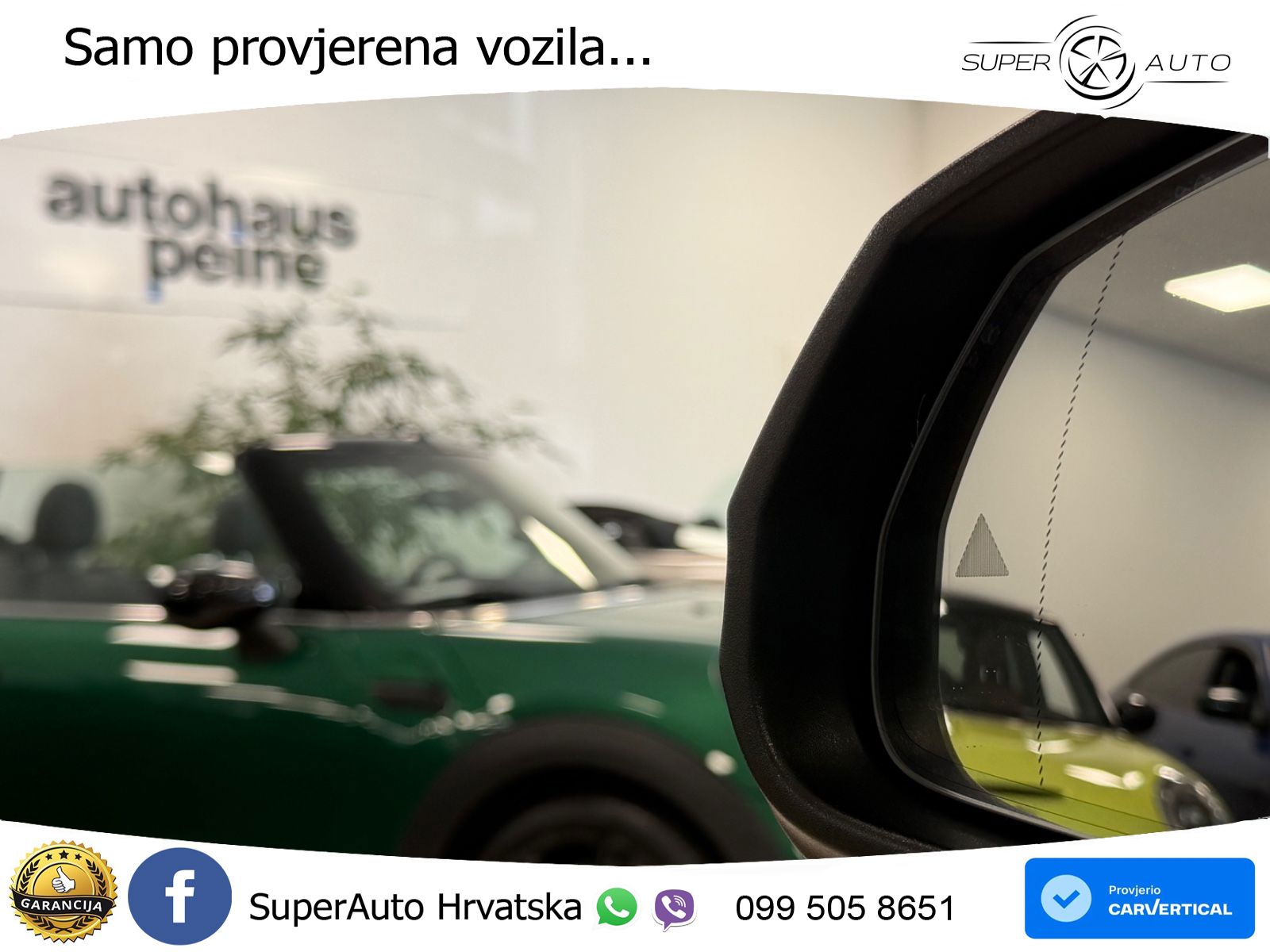BMW X1 20d (163 KS) xDrive Steptronic LED+GR SJED+ACC
