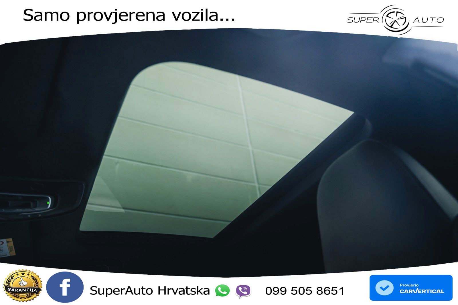 Audi RS7 4.0 TFSI V8 (600 KS) quattro tiptronic LED+GR SJED+ACC