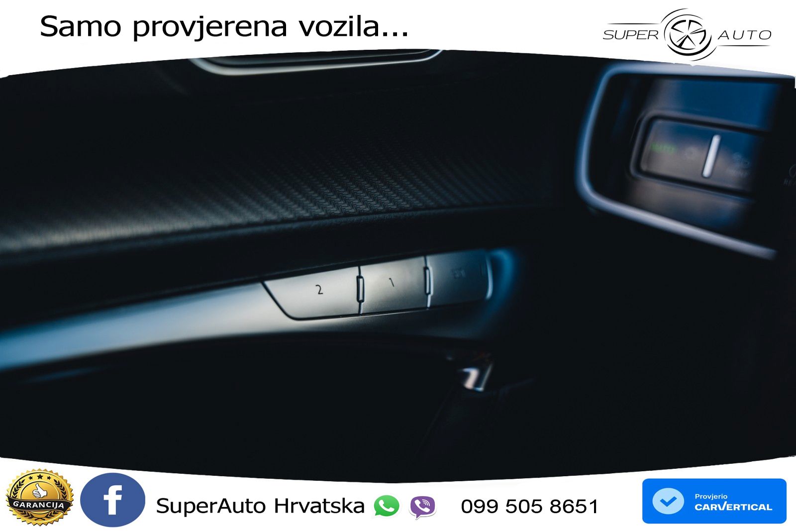 Audi RS7 4.0 TFSI V8 (600 KS) quattro tiptronic LED+GR SJED+ACC