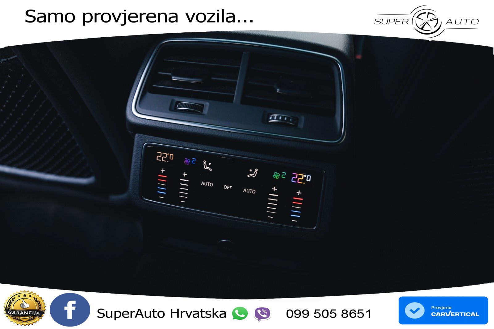 Audi RS7 4.0 TFSI V8 (600 KS) quattro tiptronic LED+GR SJED+ACC