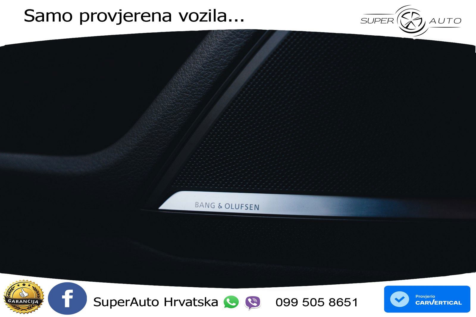 Audi RS7 4.0 TFSI V8 (600 KS) quattro tiptronic LED+GR SJED+ACC