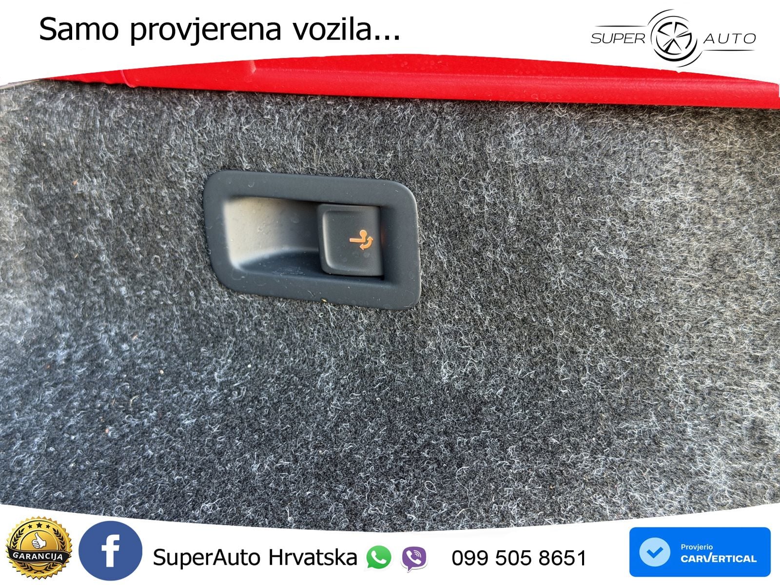 Škoda Enyaq iV 80x 82 kWh (265 KS) AWD SportLine LED+GR SJED+ACC
