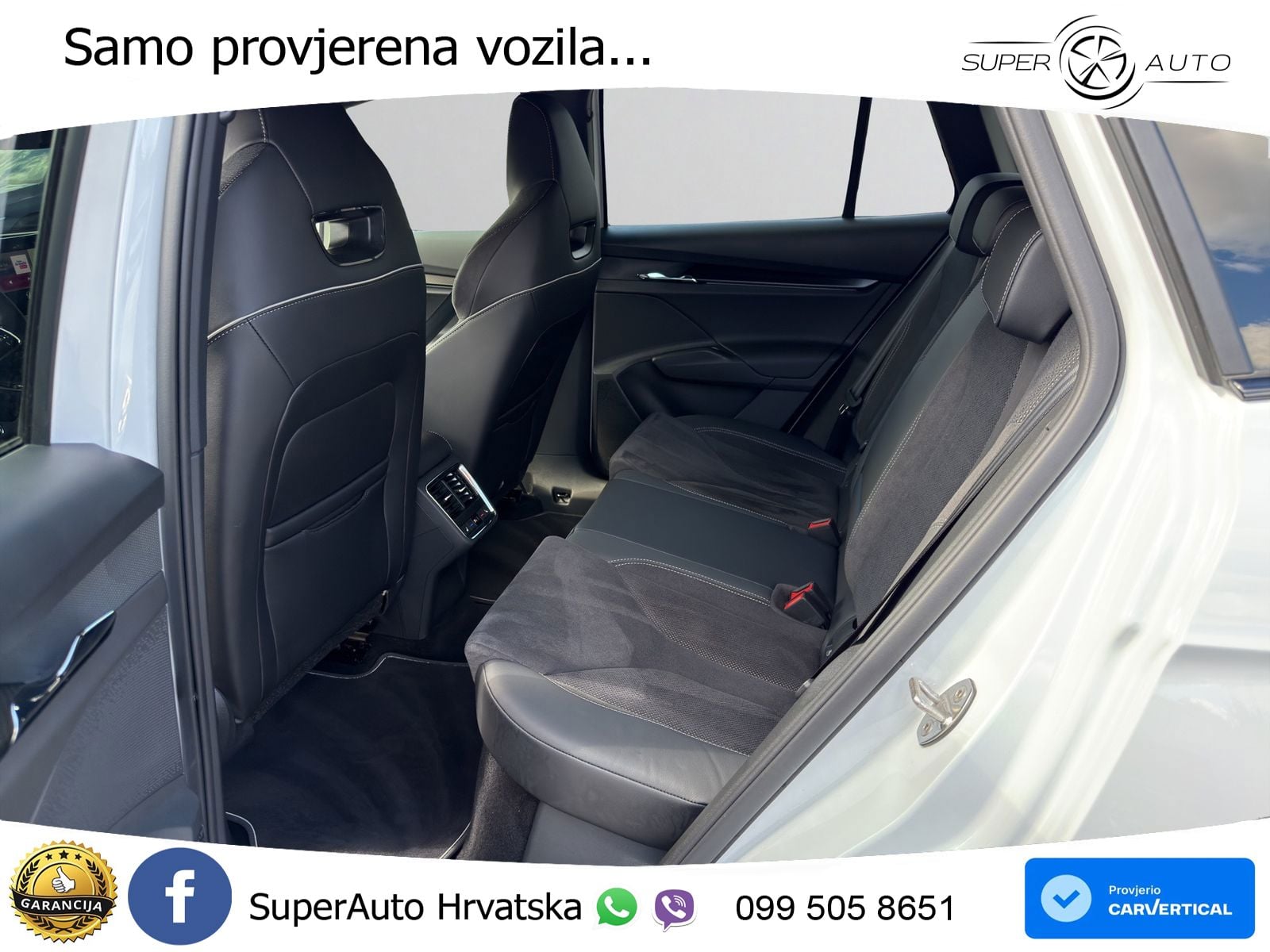 Škoda Enyaq iV 80x 82 kWh (265 KS) AWD SportLine LED+GR SJED+ACC