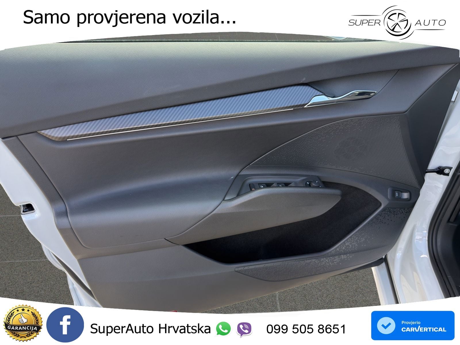 Škoda Enyaq iV 80x 82 kWh (265 KS) AWD SportLine LED+GR SJED+ACC
