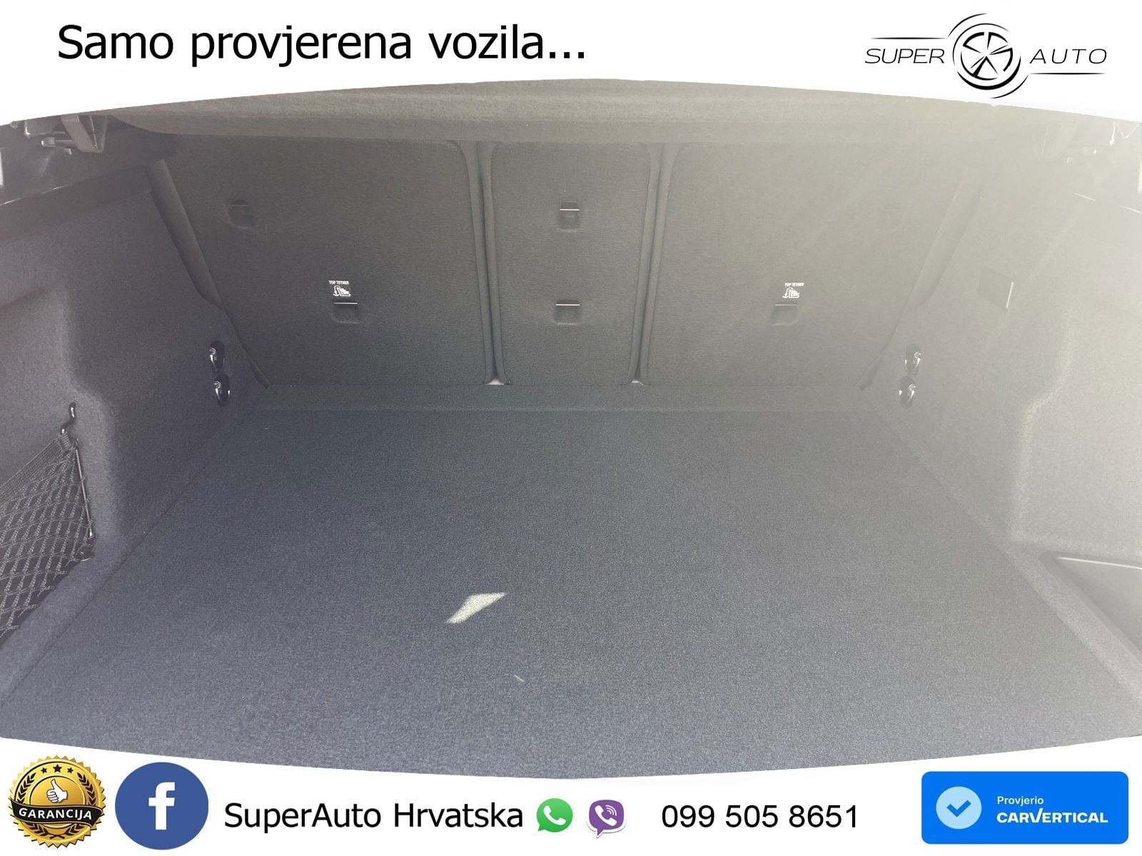 BMW iX1 68 kWh (313 KS) xDrive30 M Sport LED+GR SJED+ACC
