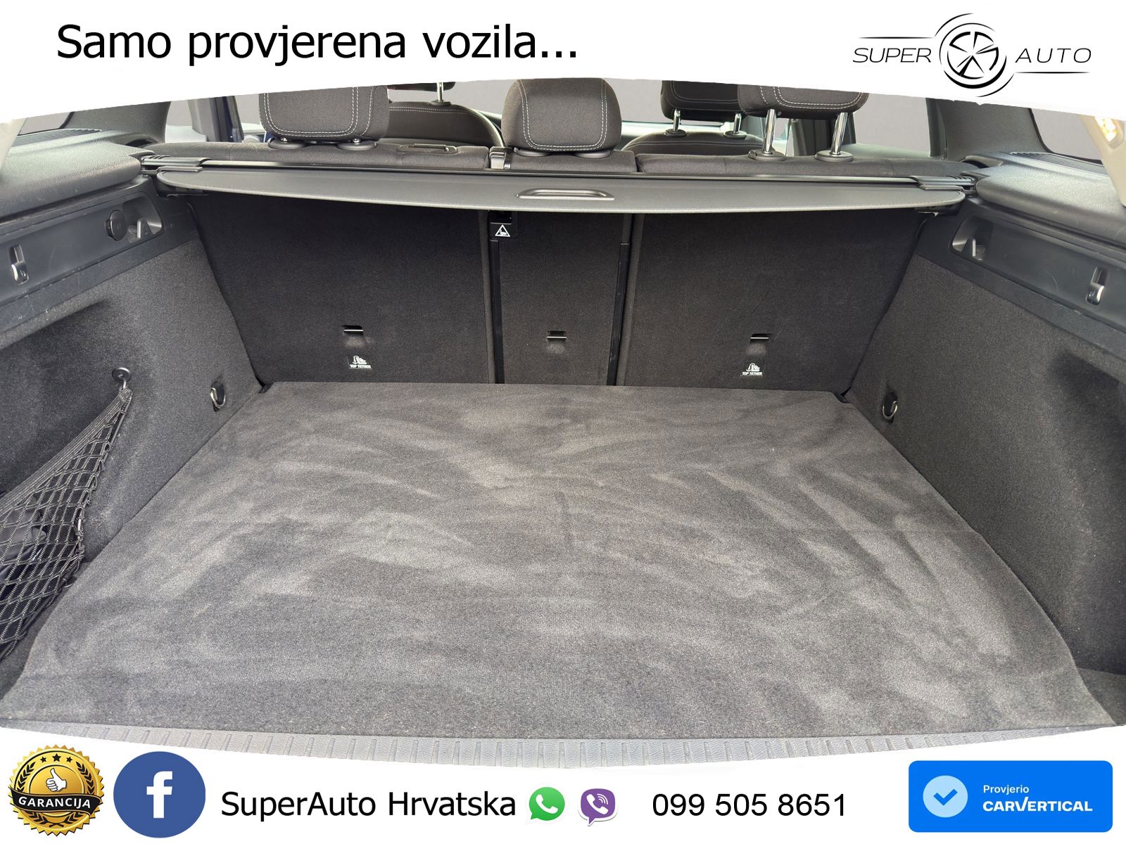 Mercedes GLC 300de (306 KS) 4MATIC 9G-TRONIC
