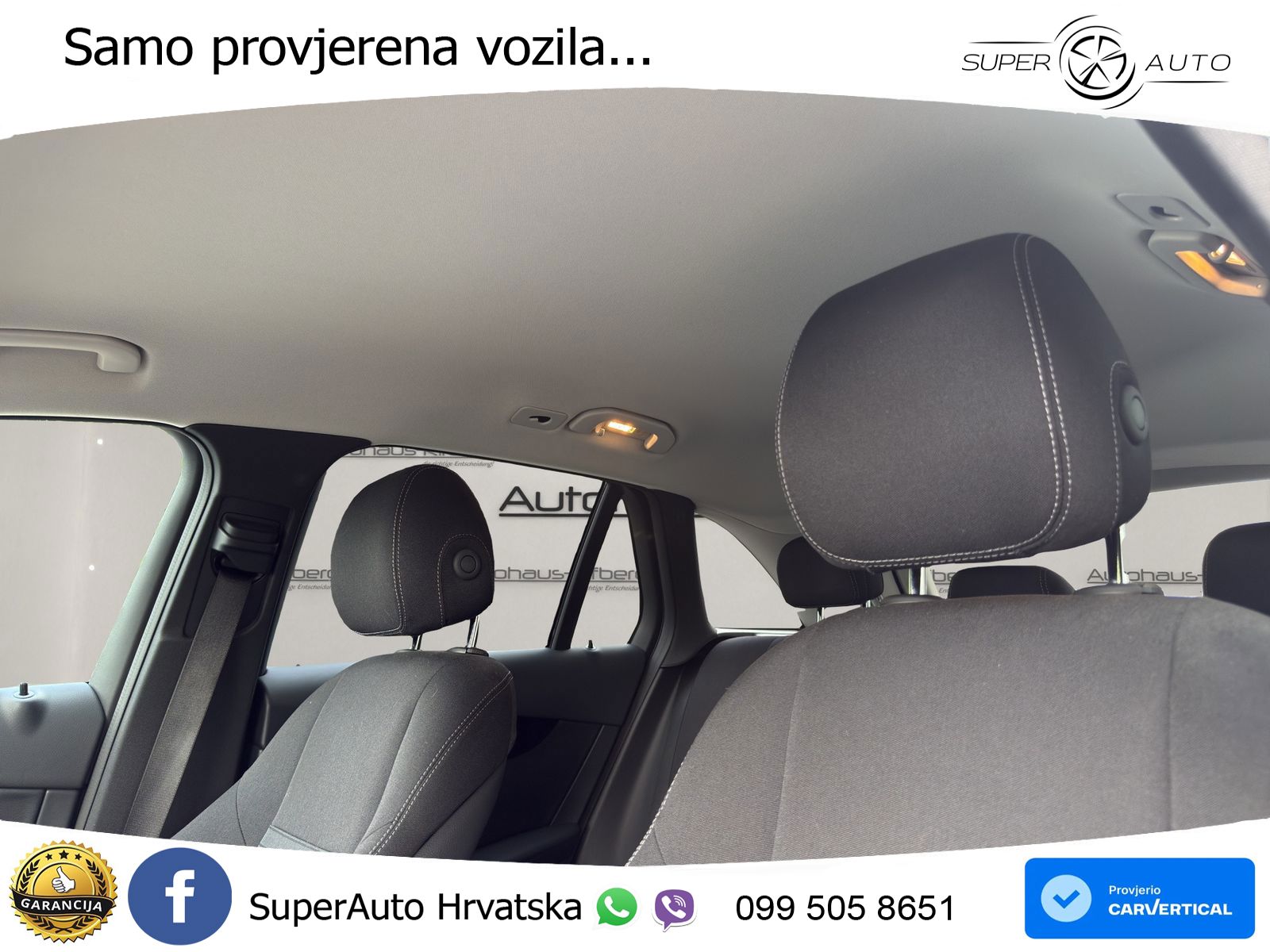 Mercedes GLC 300de (306 KS) 4MATIC 9G-TRONIC