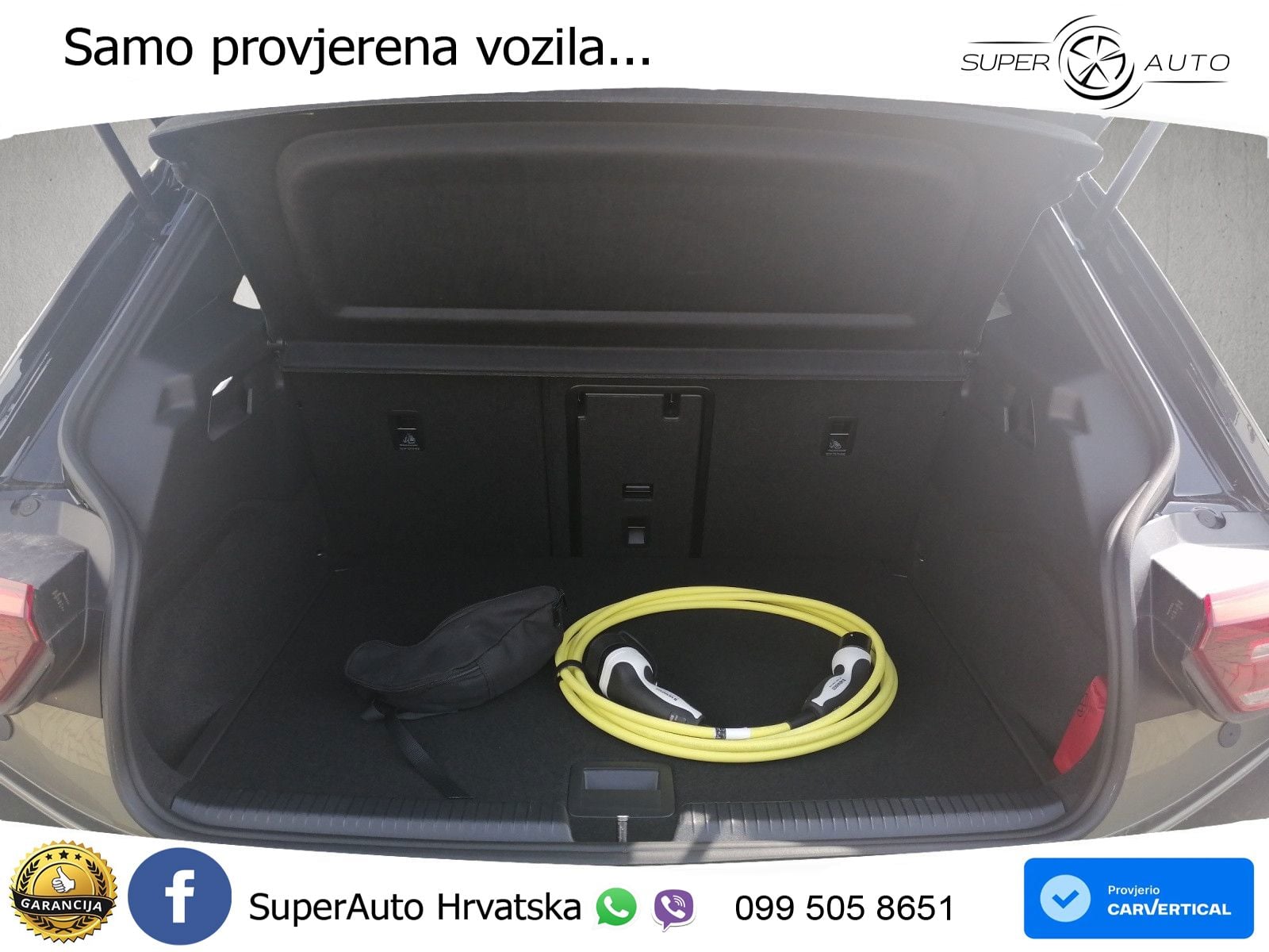 Volkswagen ID.3 Pro 62 kWh (204 KS) LED+GR SJED+ACC