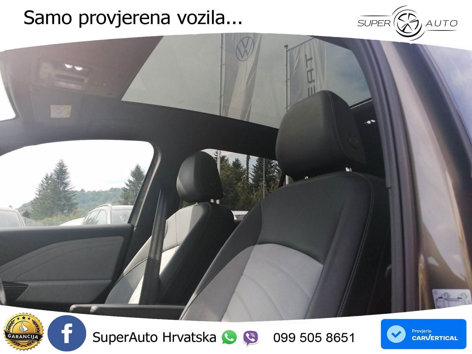 Volkswagen ID.3 Pro 62 kWh (204 KS) LED+GR SJED+ACC