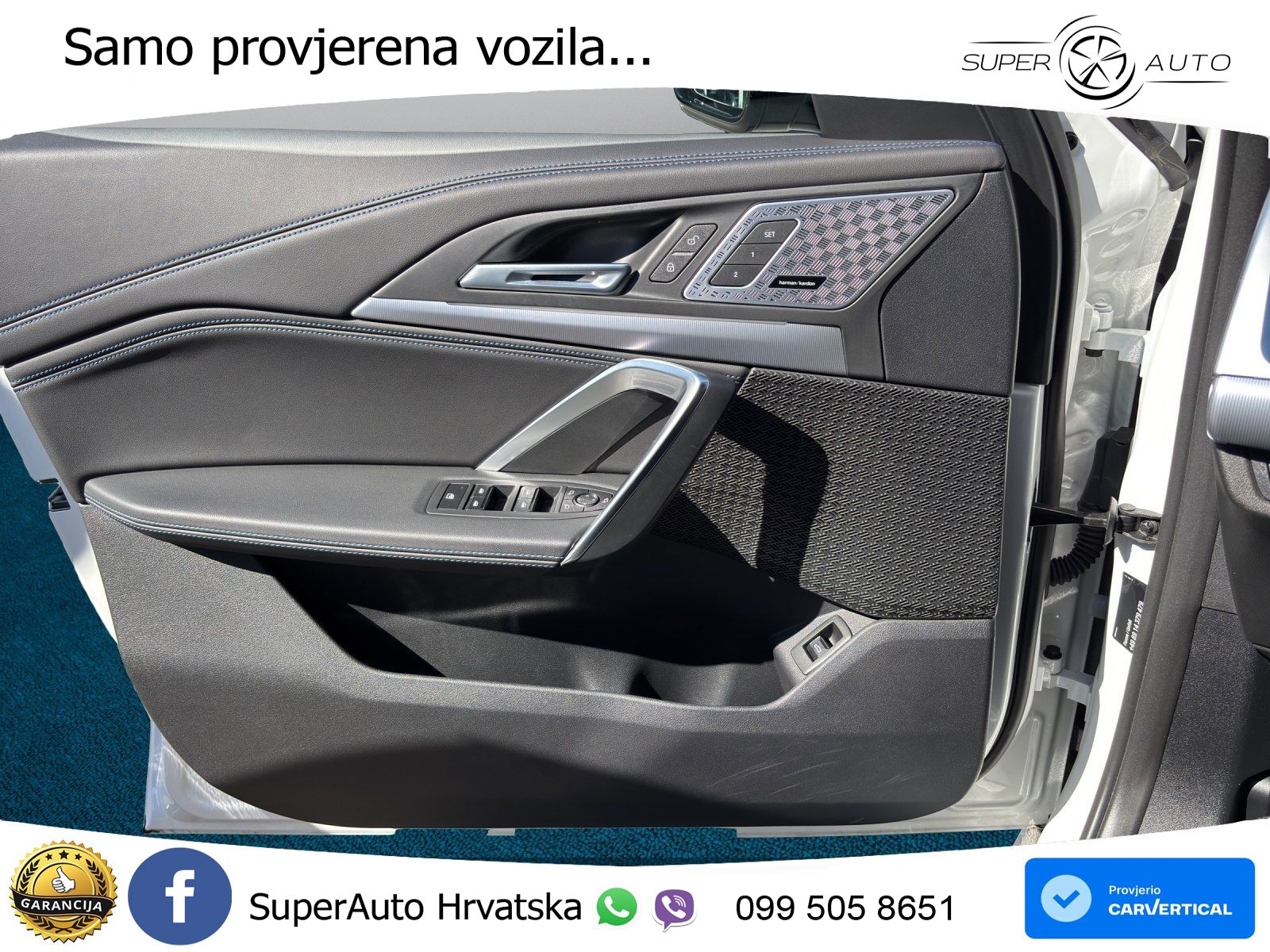 BMW X1 18d (150 KS) sDrive Steptronic M Sport LED+GR SJED+ACC
