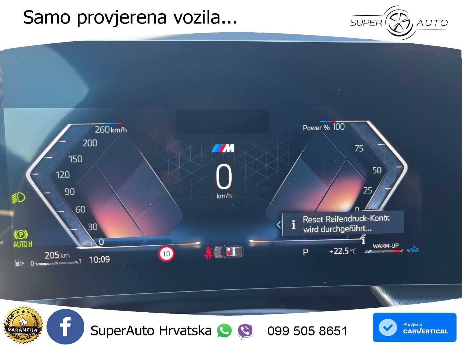 BMW X1 18d (150 KS) sDrive Steptronic M Sport LED+GR SJED+ACC