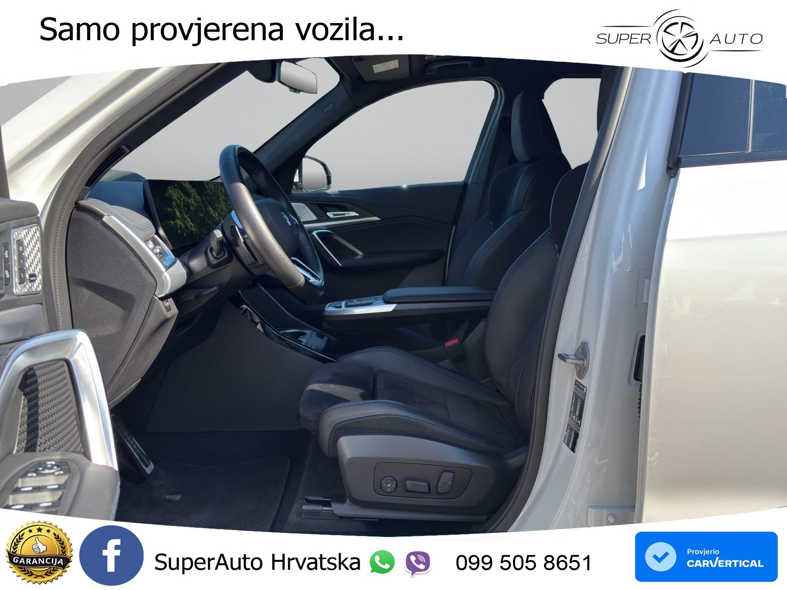 BMW X1 18d (150 KS) sDrive Steptronic M Sport LED+GR SJED+ACC