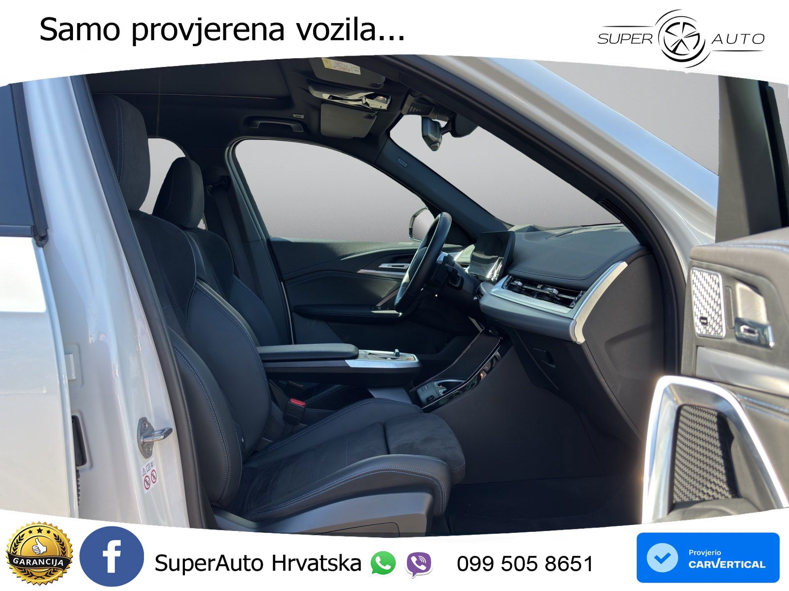 BMW X1 18d (150 KS) sDrive Steptronic M Sport LED+GR SJED+ACC