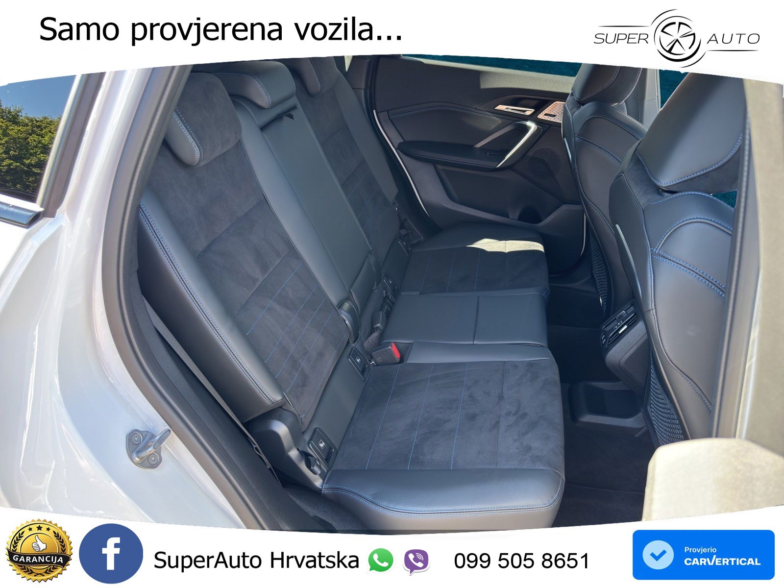 BMW X1 18d (150 KS) sDrive Steptronic M Sport LED+GR SJED+ACC