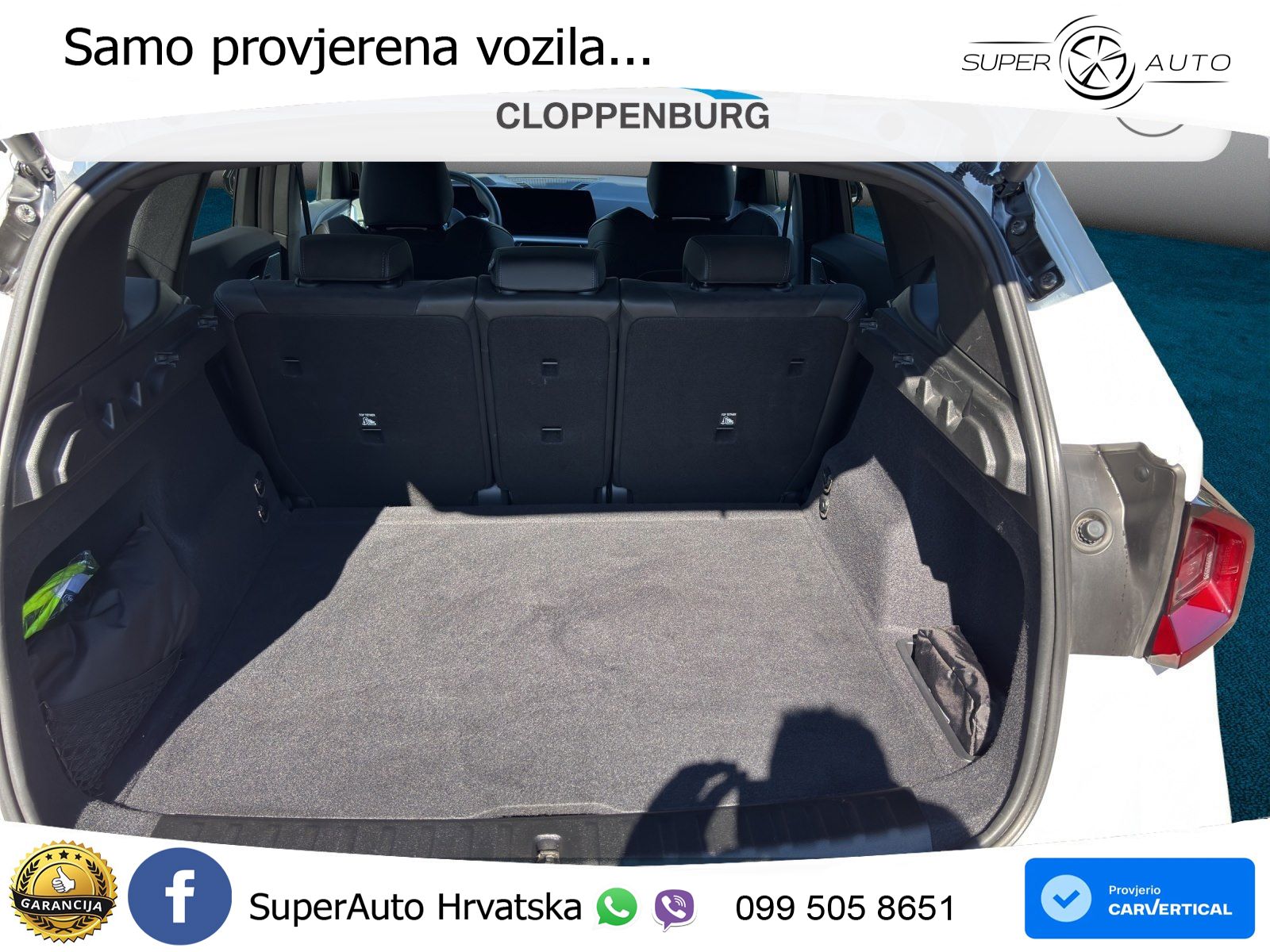 BMW X1 18d (150 KS) sDrive Steptronic M Sport LED+GR SJED+ACC