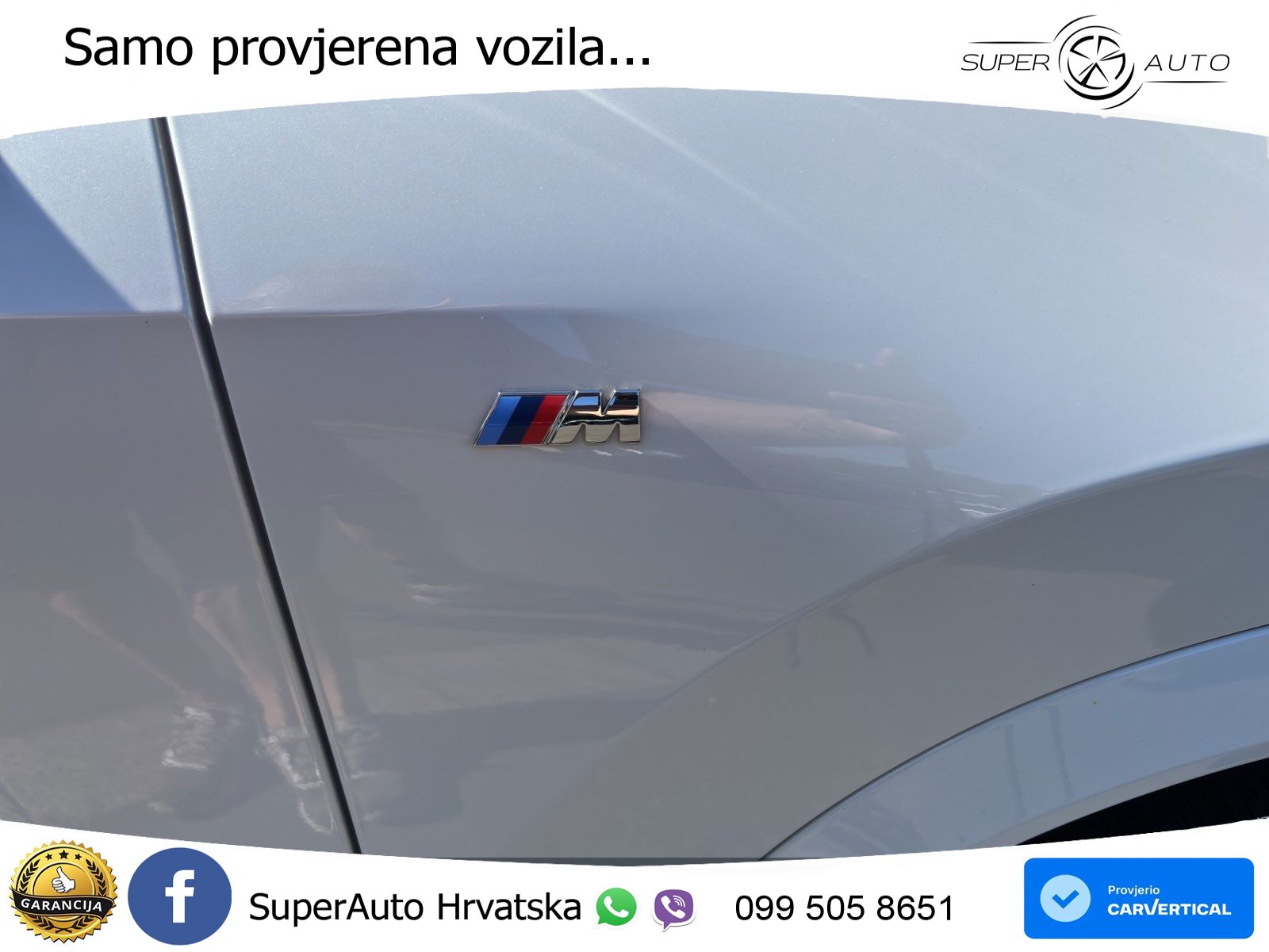BMW X1 18d (150 KS) sDrive Steptronic M Sport LED+GR SJED+ACC