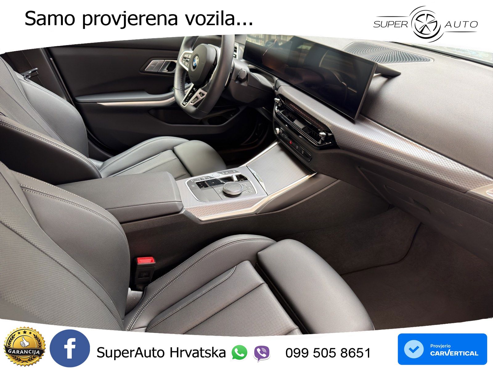 BMW 318i (156 KS) Steptronic M Sport