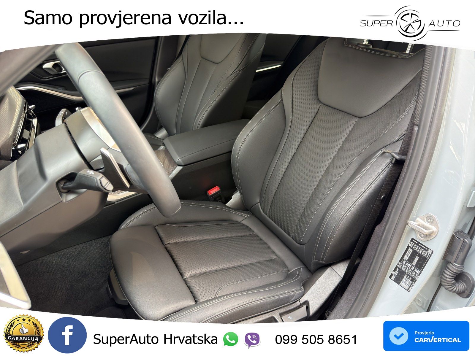 BMW 318i (156 KS) Steptronic M Sport