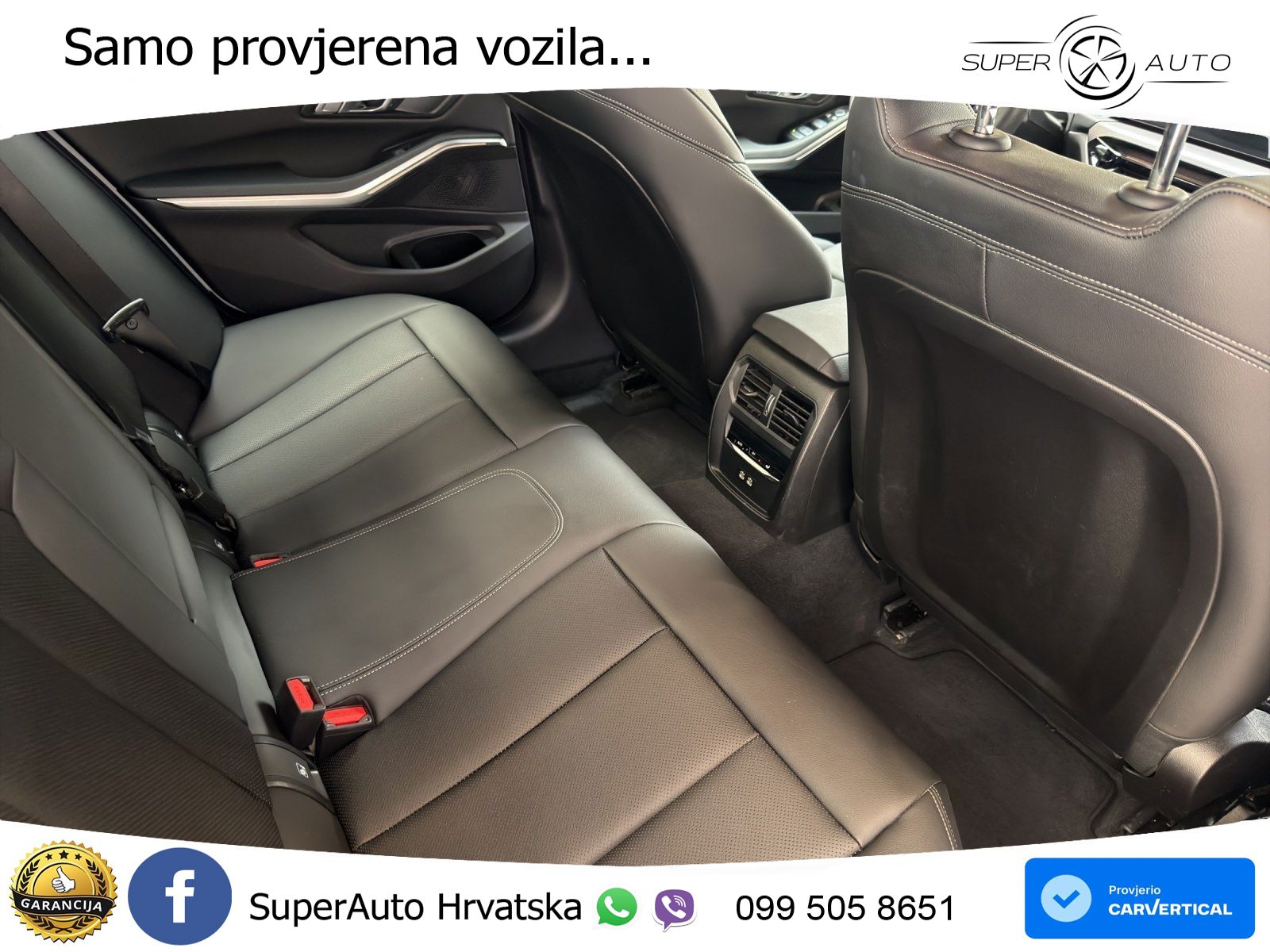 BMW 318i (156 KS) Steptronic M Sport