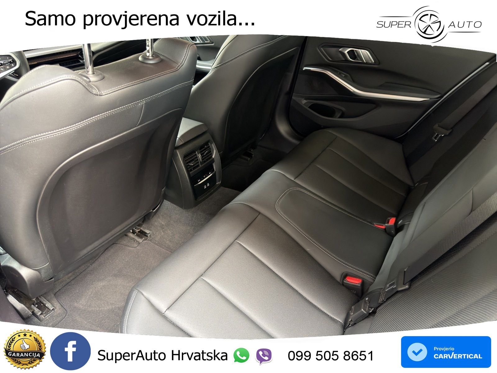 BMW 318i (156 KS) Steptronic M Sport