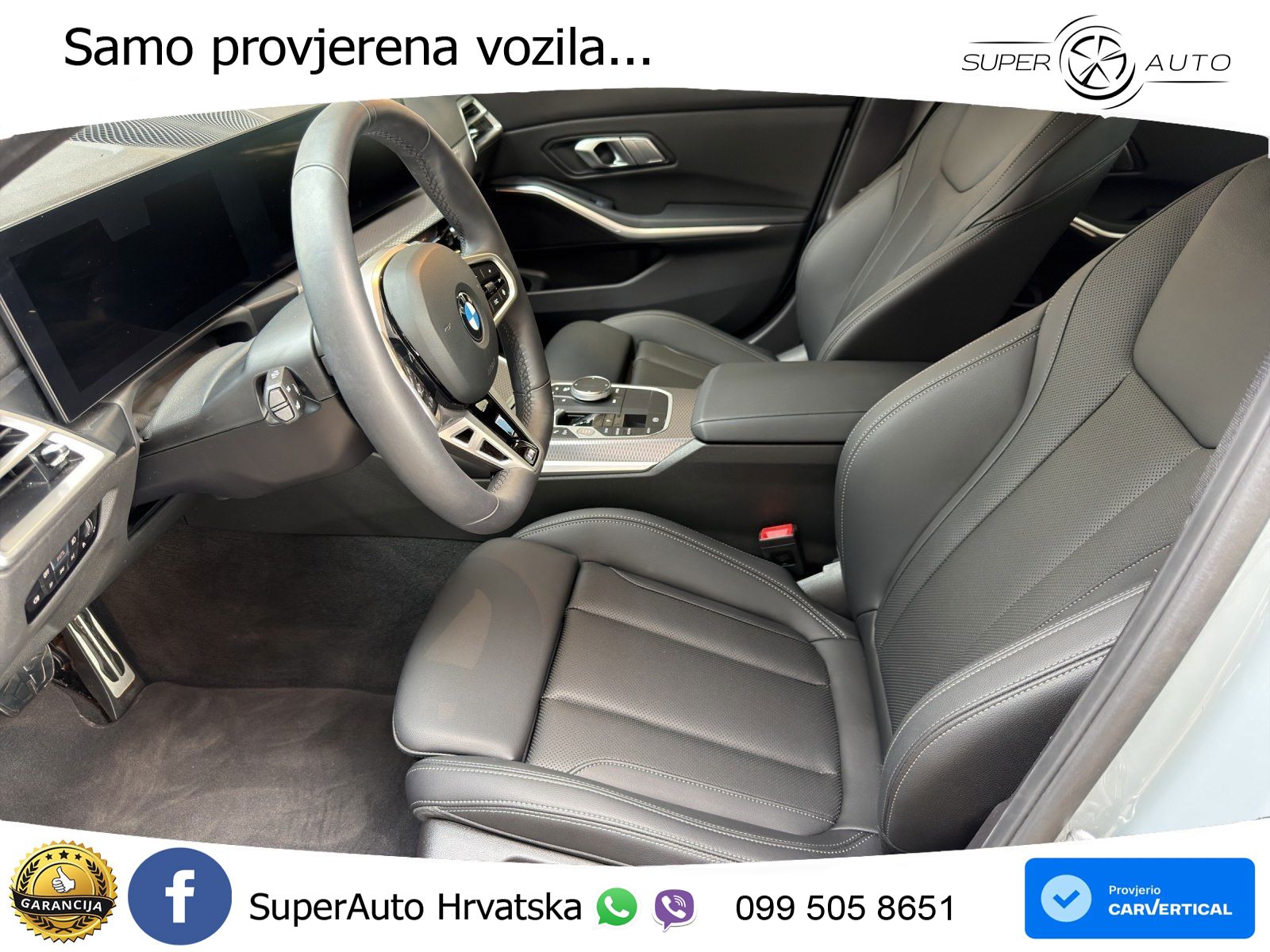 BMW 318i (156 KS) Steptronic M Sport