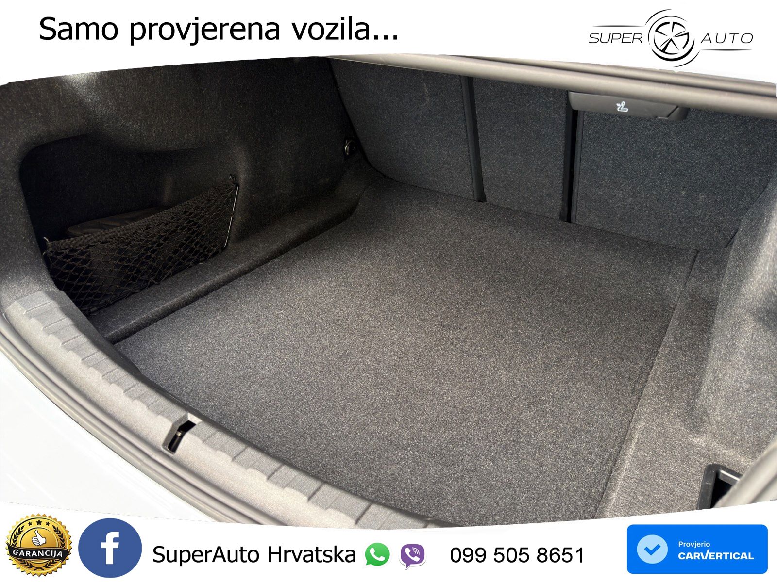 BMW 318i (156 KS) Steptronic M Sport