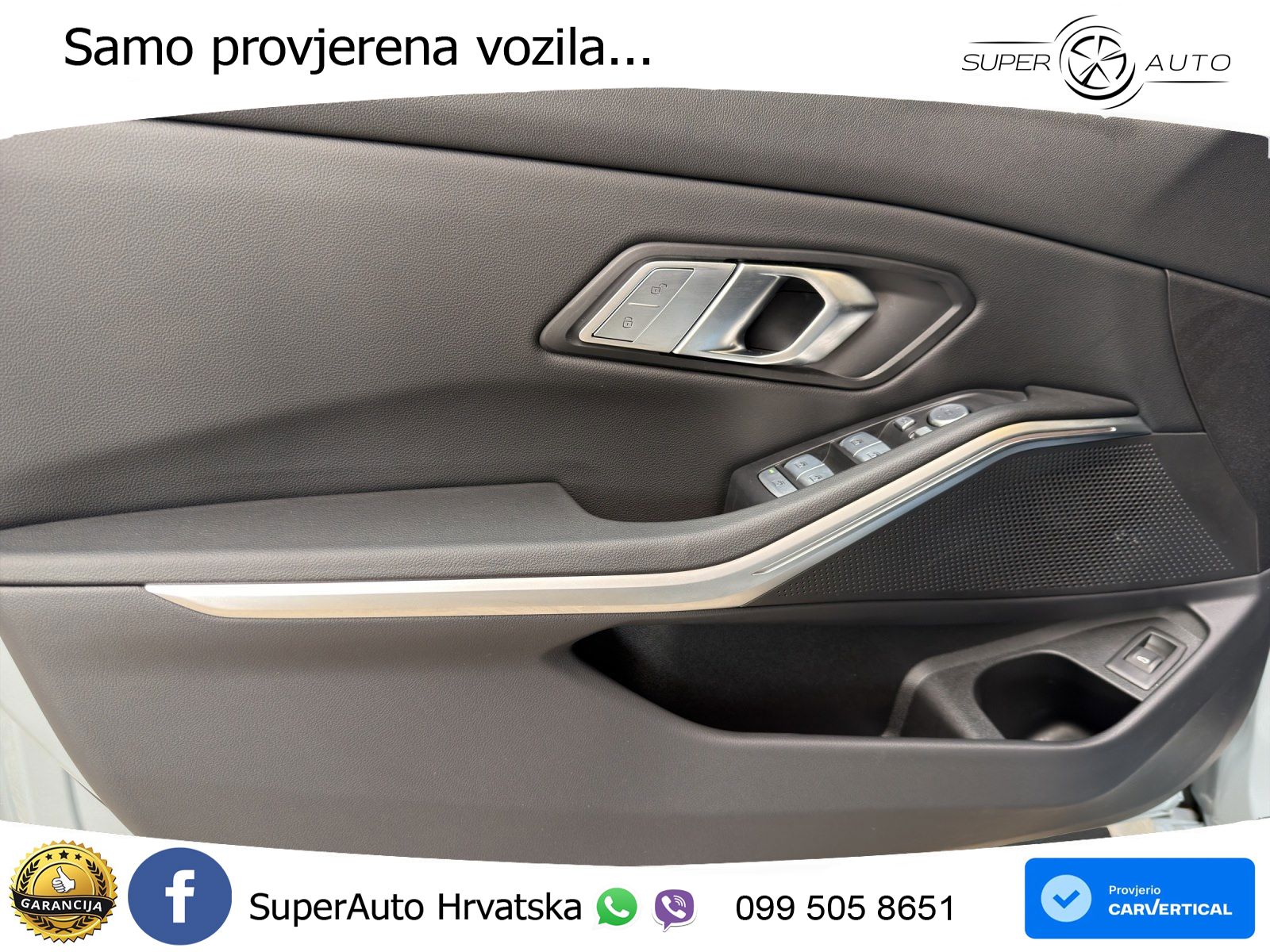 BMW 318i (156 KS) Steptronic M Sport
