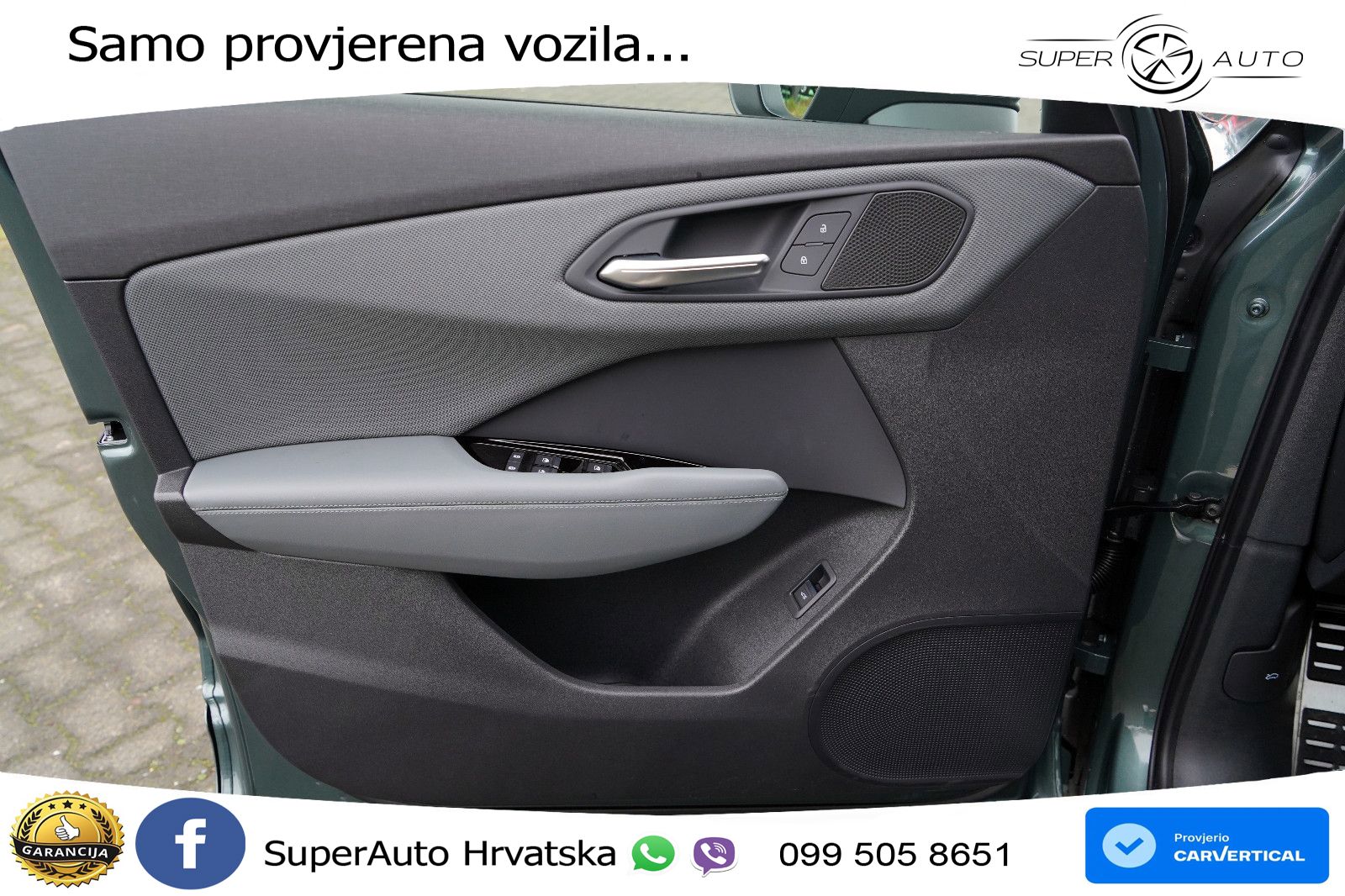 Audi Q3 1.5 TFSI (150 KS) S tronic 2x S line LED+GR SJED+ACC