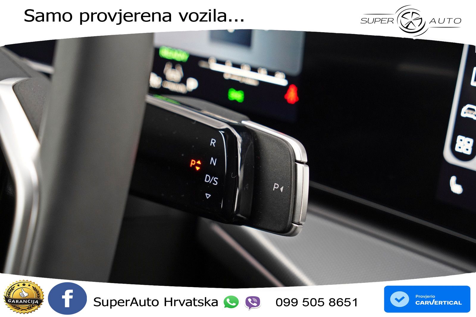 Audi Q3 1.5 TFSI (150 KS) S tronic 2x S line LED+GR SJED+ACC