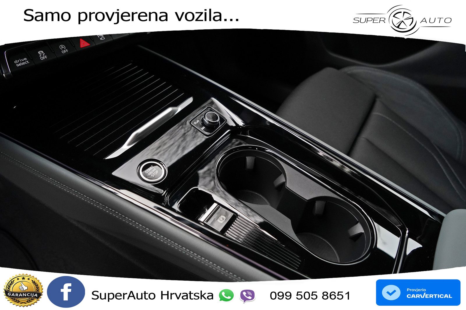 Audi Q3 1.5 TFSI (150 KS) S tronic 2x S line LED+GR SJED+ACC