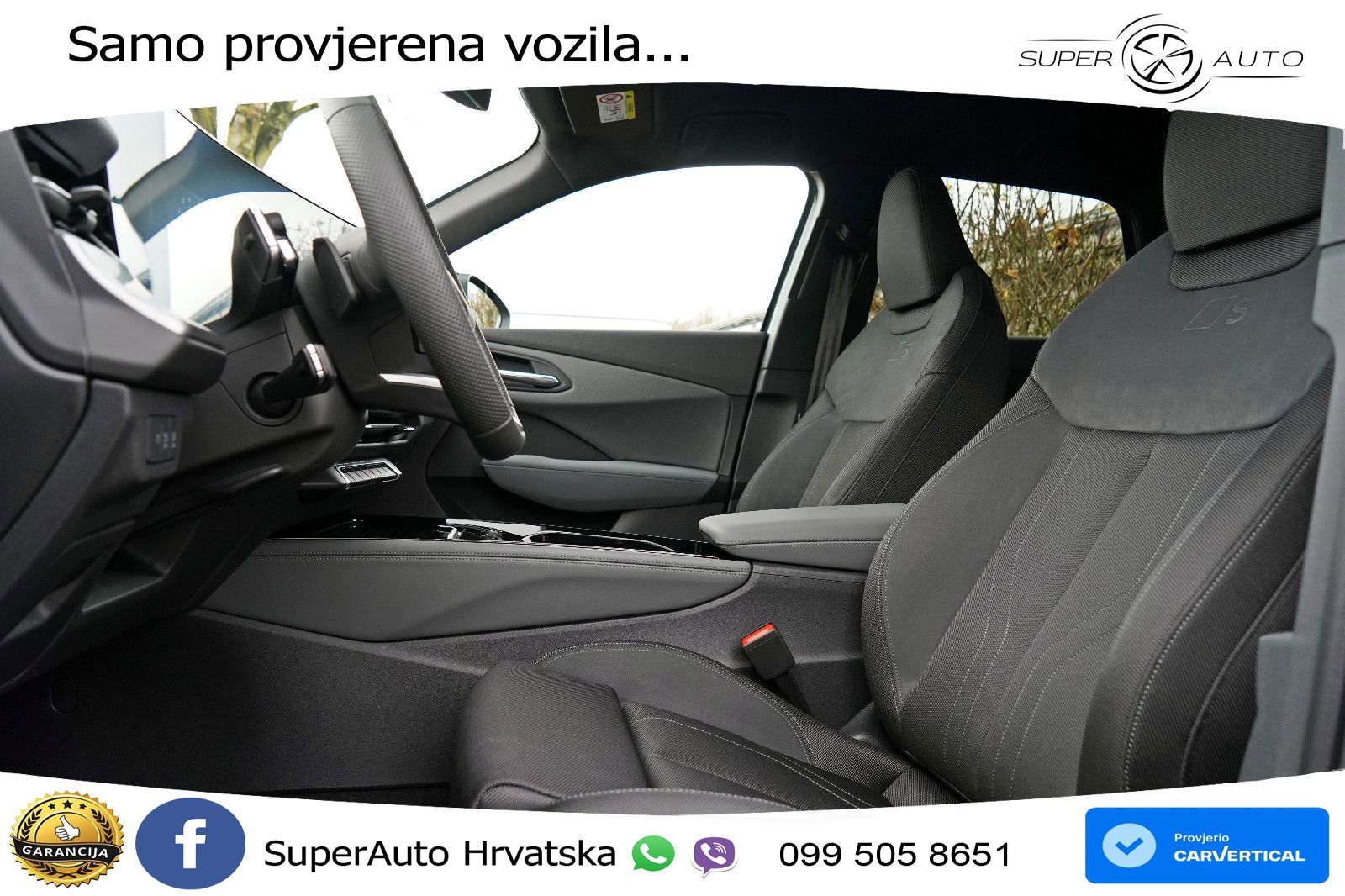 Audi Q3 1.5 TFSI (150 KS) S tronic 2x S line LED+GR SJED+ACC