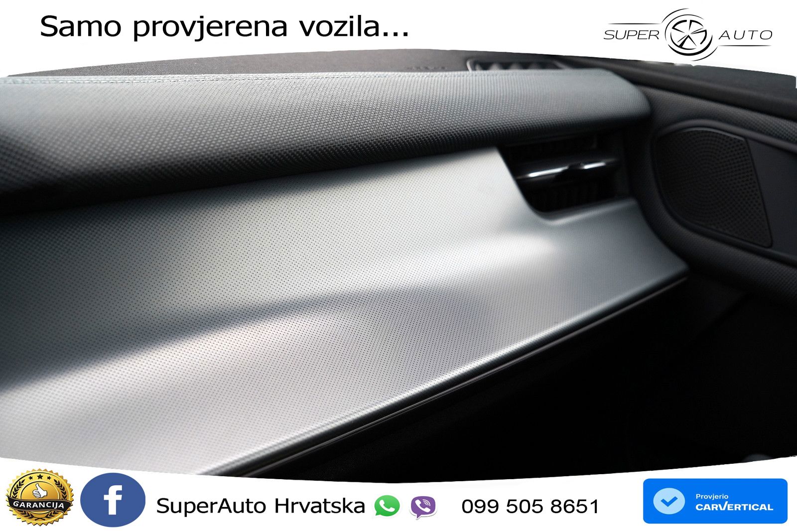 Audi Q3 1.5 TFSI (150 KS) S tronic 2x S line LED+GR SJED+ACC